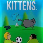 exploding-kittens-streaking-kittens-f073072214c5d5f088ecec9107fd1d74