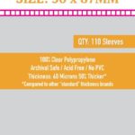 sleeve-kings-premium-sleeves-standard-usa-card-sleeves-56-x-87mm-pack-of-110-702f0af0908386aa2f836681dbd6607d