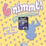 sleeve-bundle-mayday-premium-6-nimmt-8fc9aa9ef29d722247f81cc360647c9e