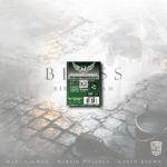 sleeve-bundle-mayday-premium-brass-birmingham-77c663e51aa2a5a240b554bb9d115770