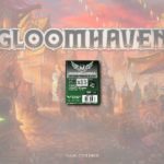 sleeve-bundle-mayday-premium-gloomhaven-7cfa090e244f3dcf7a51dcd954cbeb93
