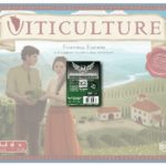 sleeve-bundle-mayday-premium-viticulture-ded22f8b5d0243854bb1060ddc9ee591