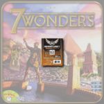sleeve-bundle-mayday-standard-7-wonders-3e4002e33ad501a179cf0883ea8a4bde