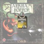 sleeve-bundle-mayday-standard-arkham-horror-14819f4132099f2a2ebbb02530d45b21