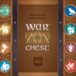 war-chest-a60757eaba0b78b8aec66a0b4d6388c4