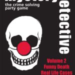 mystery-detective-vol-2-funny-death-and-real-life-cases-596ff8f2238a5aae470e1a938c3fefd1