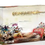 conqueror-final-conquest-f99b63c863a091579f8d521c7a0a84af