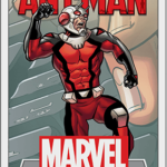 marvel-champions-the-card-game-ant-man-hero-pack-12f0e9dc870990f26a6b820c113fb943