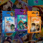 similo-7aee03e6ad971e3917fd596baa445502