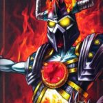 vikings-gone-wild-guild-wars-042b4c2919908a71ced53ea6287896ec