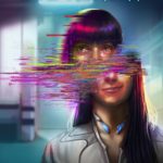 escape-tales-low-memory-b1d7a1205483cb64c603e663ff1a9d03