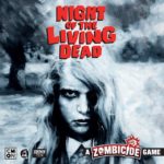 night-of-the-living-dead-a-zombicide-game-1f449eb6cfa7a53800172e7c02570b8a