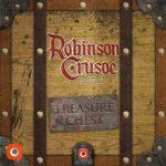 robinson-crusoe-adventures-on-the-cursed-island-treasure-chest-0f586f58ccfc4d26c08fbc1c4347efc1