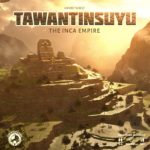 tawantinsuyu-the-inca-empire-d373eff897665dcee12df8039bd18f5f