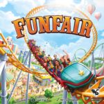 funfair-d4e1be0fac6ec6eb1cb91fe4d183cc5c