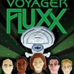 star-trek-voyager-fluxx-4ab897f1022139abe5b09e18e50061bb
