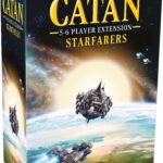 catan-starfarers-5-6-player-extension-76f4842a4c3aa7773492bf822dce08c3