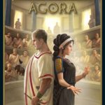 7-wonders-duel-agora-bcf0534a62633ba6f51db85eaab5a091