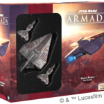 star-wars-armada-galactic-republic-fleet-starter-527db70b557178a13949222d370af8db
