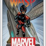marvel-champions-the-card-game-wasp-hero-pack-b898c710da10748c9f2fb8e07445b587