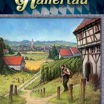 hallertau-833156684f254cd1264fe3adb809eb69