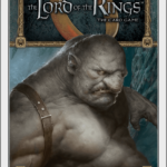 the-lord-of-the-rings-the-card-game-under-the-ash-mountains-af68260563061eddd882d769829efde4