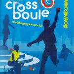 crossboule-2e845cae2d9148e5f12ad4c16af8bfba