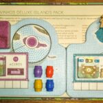 vinhos-deluxe-edition-islands-expansion-pack-633b4db357e07aa8b96d77ec61aa86b3