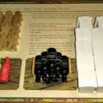 vinhos-deluxe-edition-tasting-room-expansion-pack-ac816d59354742761a4ad67459d80eb0