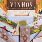 vinhos-deluxe-edition-connoisseur-expansion-pack-805d306d2ef5606525d9a18dd93542a8