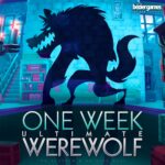 one-week-ultimate-werewolf-2a85a5fa54f6cd940ac009ac743e0972