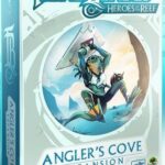 tidal-blades-heroes-of-the-reef-angler-s-cove-a2bffa543a8eea2c491a2925a9913e83