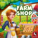 my-farm-shop-02758018a21a99e39c8301c15ecb7d7b