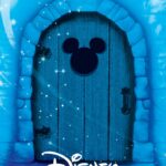 munchkin-disney-757b9d4cfbc103e74d05eae7eb0c9978