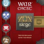 war-chest-siege-428fec6cf82c5c328731f8853de5c6d9