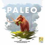 paleo-f81b196cd7deec970630ac53d8a19070