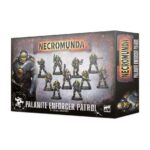 necromunda-palanite-enforcer-patrol-8f3eabdd03cc98d1ed9fea7c7354bb0d