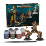 s-cast-paint-set-eng-spa-port-latv-rom-be5492180e0beec77c1c0f0630c5dea0