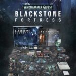 warhammer-quest-blackstone-fortress-eng-0c7a65502d3703fdc8eb983849e1abdf