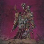 death-guard-nauseous-rotbone-73c181a2e518ebeea4e7714c7f39c3da