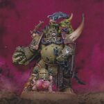 death-guard-plague-marines-champion-912028f42a67f3d38fb37d84c688817d