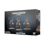 adeptus-mechanicus-serberys-raiders-7044f8a1766bff5f448f989b3d6cc81d