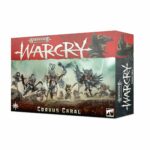 warcry-corvus-cabal-a4f413f7c4cd732e1206f244aad7b7d8