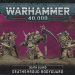 death-guard-deathshroud-bodyguard-2f39d5d00f7eecdf4429ba4a4753a902