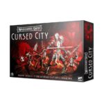 warhammer-quest-cursed-city-a130031e8334567da7682db84d461eab