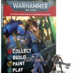 getting-started-with-warhammer-40k-fbfc3d0b0cf0afe89fcbe6cdacc5d49f