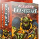 whu-morgok-s-krushas-85c4f2866073973ed2c41c5ec5e67bc2