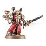 blood-angels-sanguinary-priest-994fef0ca44a241b37489d82791558ff