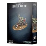orks-deffkilla-wartrike-72fbbbeca9de325454641d0a8527d981