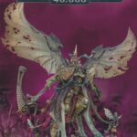 mortarion-daemon-primarch-of-nurgle-e43611917895d983631b79f398ee6801